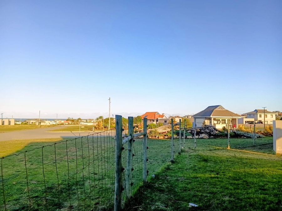 3 Bedroom Property for Sale in Kidds Beach Eastern Cape